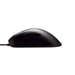 Zowie Benq EC2-A